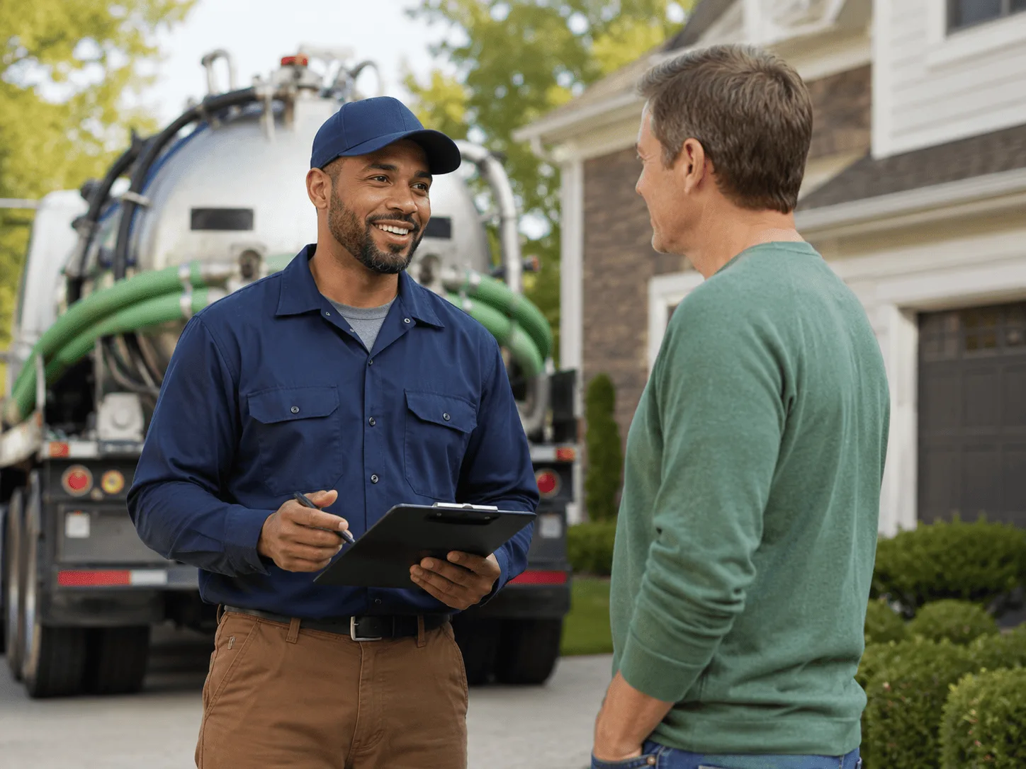 Mosquito Control Willard, WI FAQs